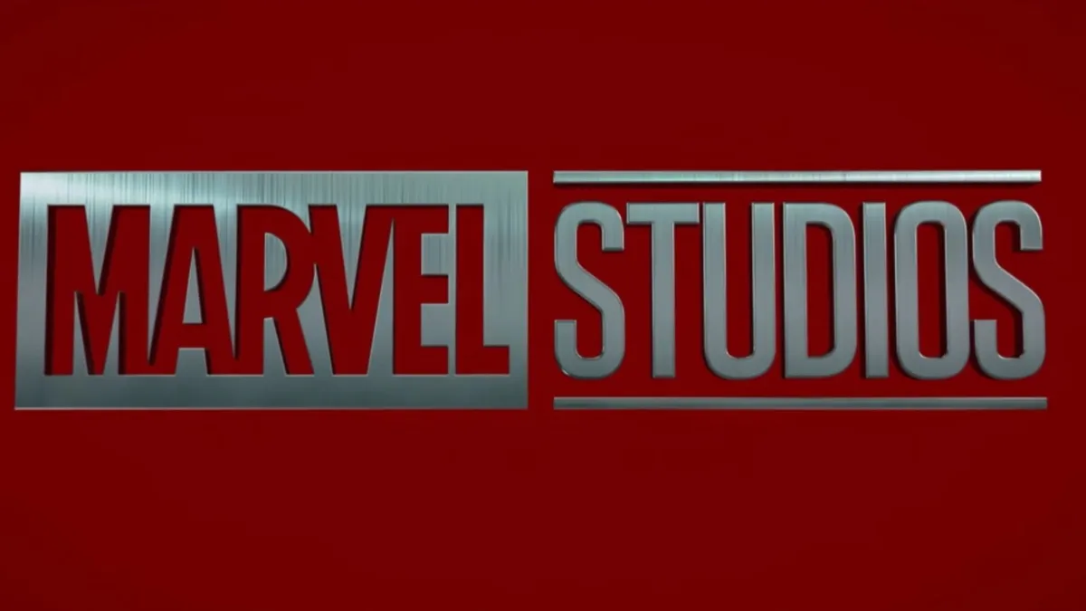 Marvel Star Wants a Solo Movie for His Character