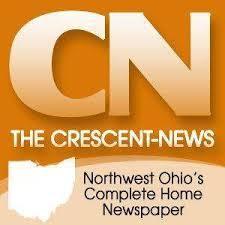 Crescent-news
