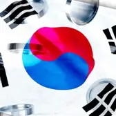 Hashed unveils Layer 1 concept for upcoming South Korean stablecoin economy