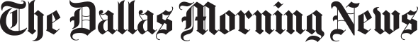 Dallas News