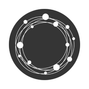 ECOMI Achieves Self Reported Market Cap of $49.29 Million (OMI)