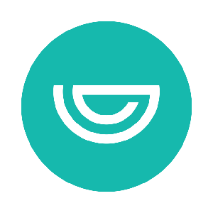 Genesis Vision (GVT) Market Capitalization Achieves $413.40 Thousand