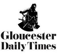 Gloucester Daily Times