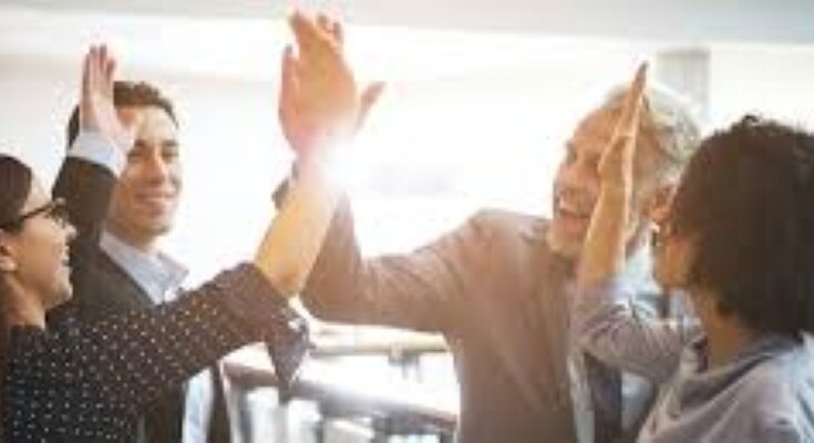 Lehigh University College of Education to Host Educator Job Fair and Recognition Ceremony Amid Pennsylvania Teacher Shortage