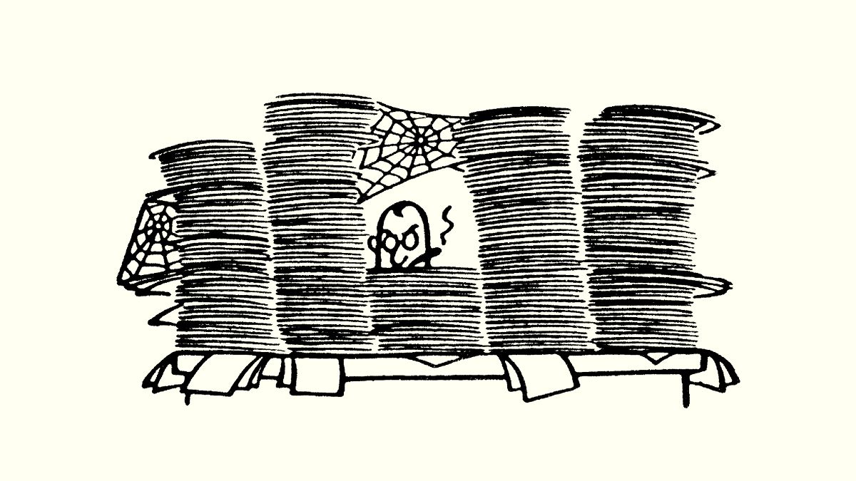 “Approaching Sundown,” by Jorie Graham