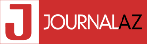 Journalaz.com