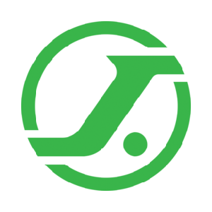 Jupiter Price Tops $0.22 on Major Exchanges (JUP)