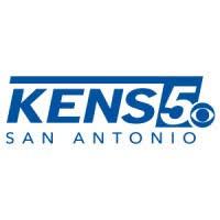 Kens5.com