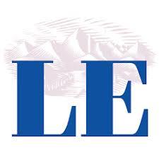 Livingstonenterprise.com