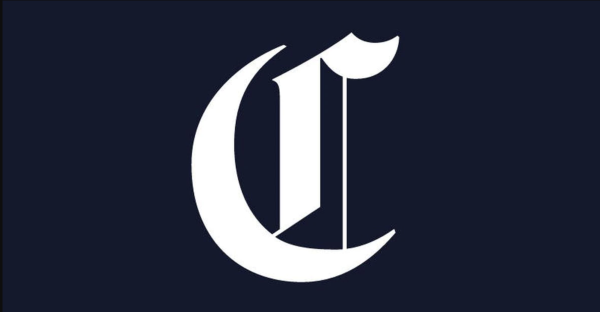 1 dead and 2 wounded in Morgan Park shooting