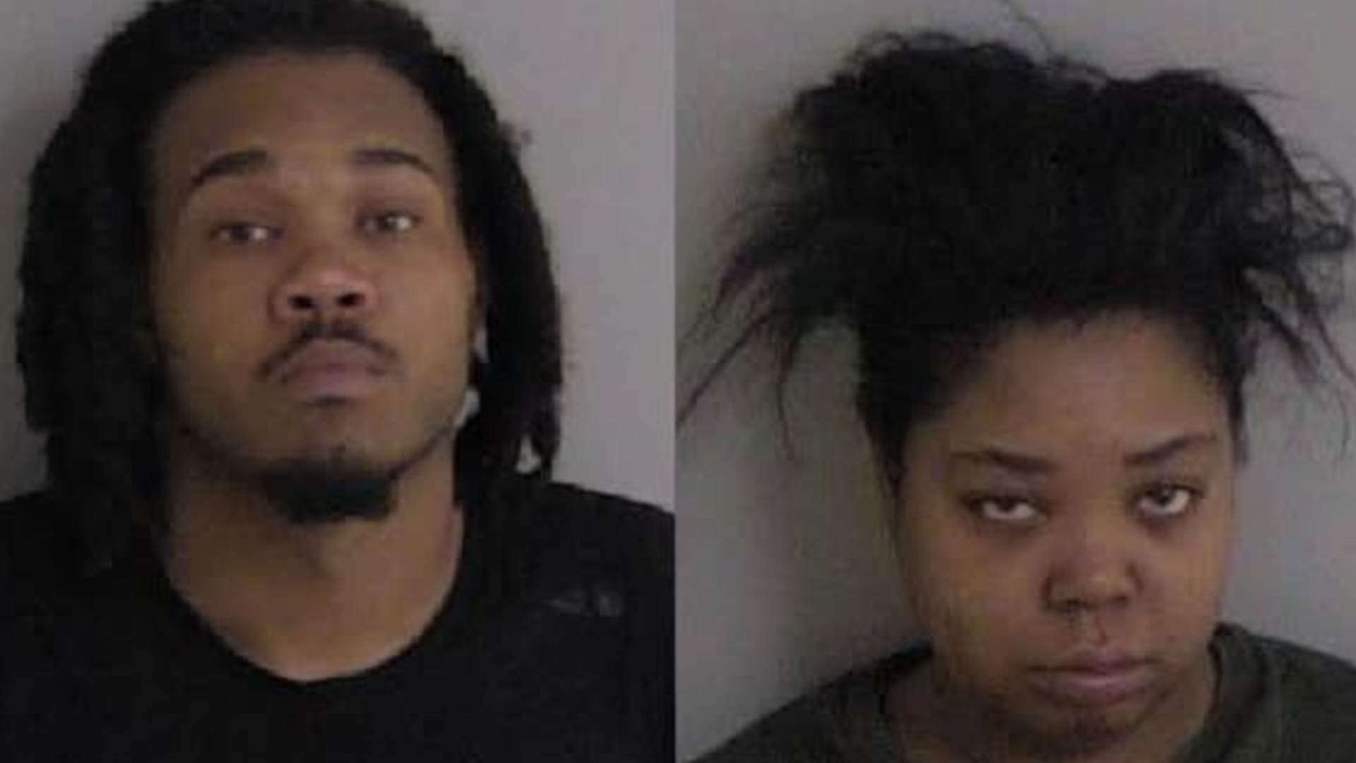 Malnourished 5-Year-Old Dies Weighing Only 19 Pounds, Parents Arrested