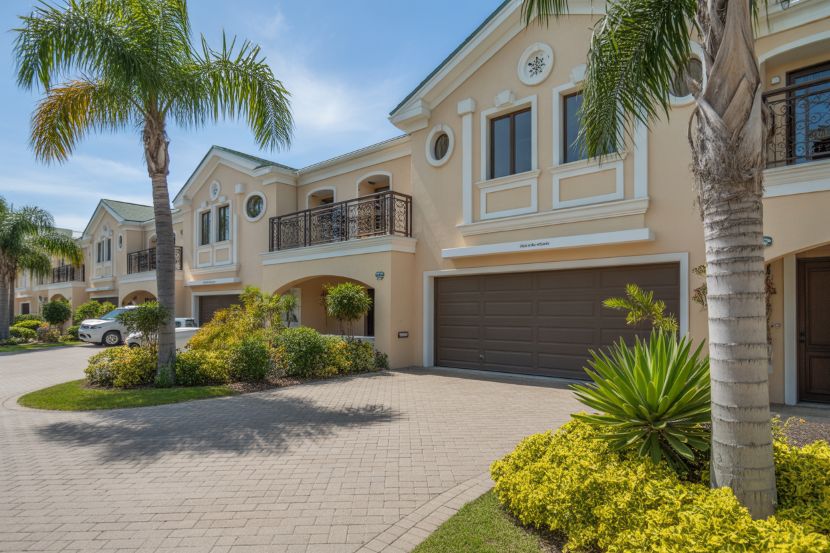 Sebring Resorts Experiences Booming Sales with Luxury Living Near Sebring International Raceway: All You Need To Know