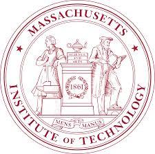 Massachusetts Institute Of Technology