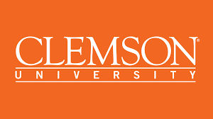 Clemson University