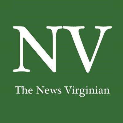 The News Virginian