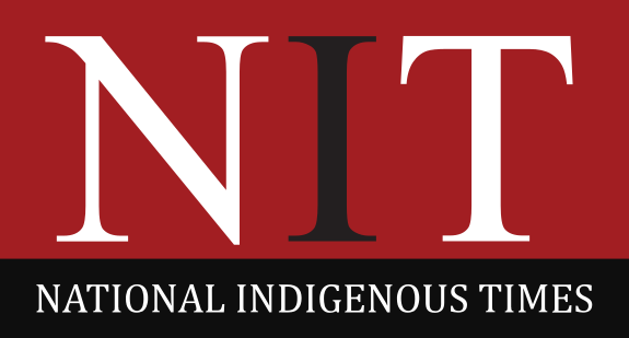 National Indigenous Times