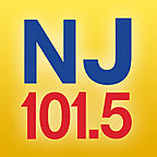 New Jersey 101.5