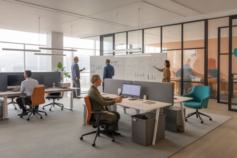 Wayne Spector to Lead TRAVELSAVERS and NEST in Driving Sales and Service Growth