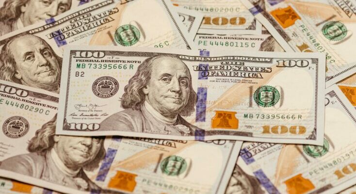 All 50 States Land Rural Health Funding in Sweeping $50B Federal Push