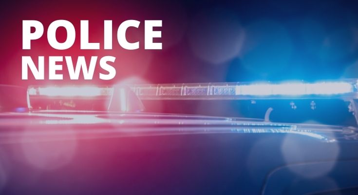 Crack and Marijuana Seized as Police Nab Two in Dramatic Wilmington Drug Bust