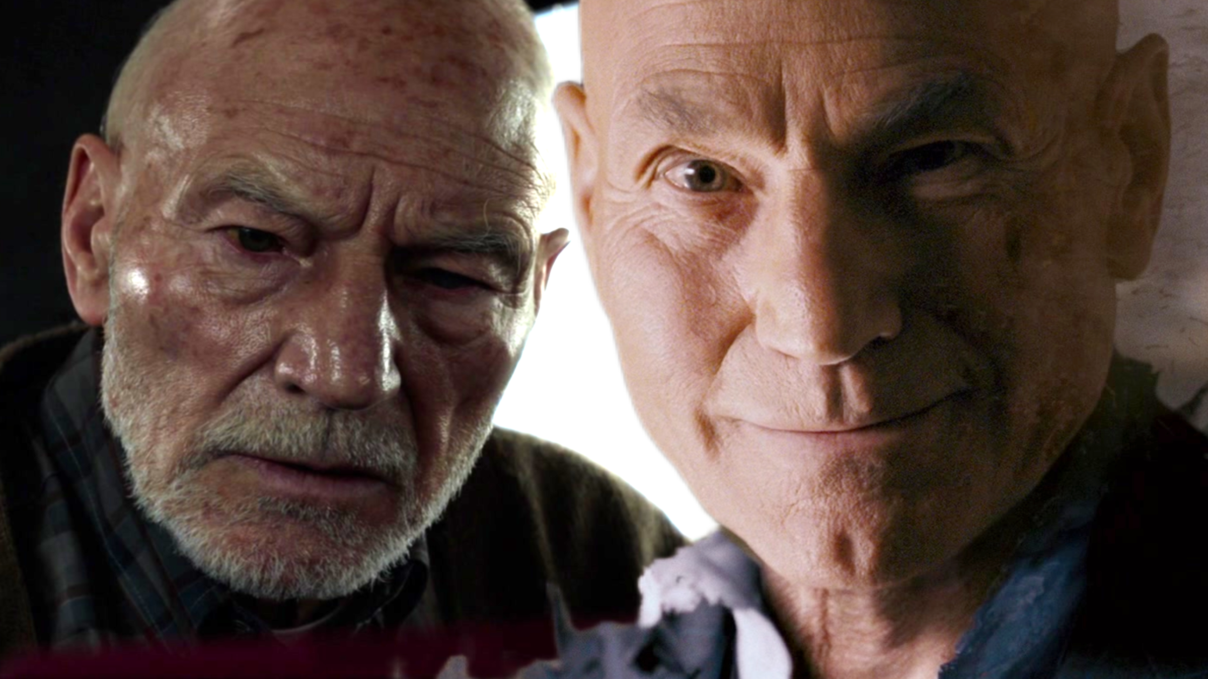 Every Time Professor X Has Died in the X-Men Movies, Ranked By Shock Value