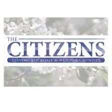 Rockdalenewtoncitizen