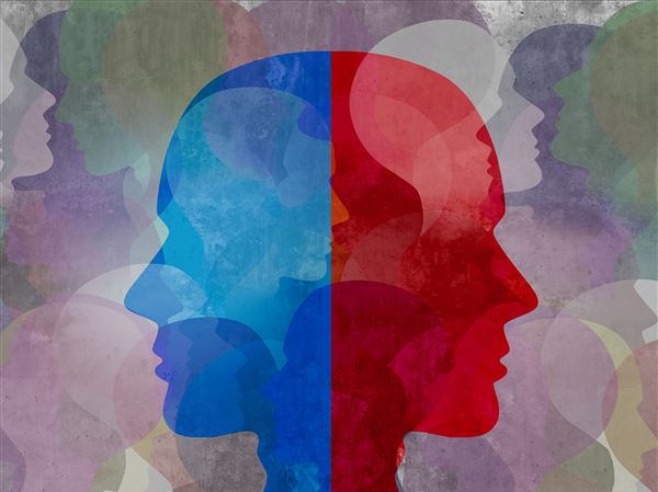 Other voices: Community resources struggle over schizophrenia and related disorders