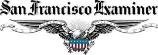 San Francisco Examiner