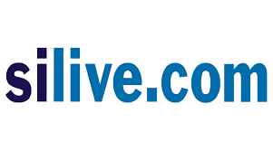 Staten Island Ny Local News