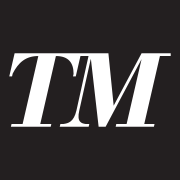 Texas Monthly – The National Magazine Of Texas