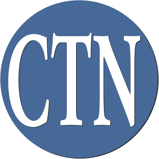 The Cumberland Times-news