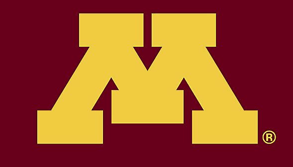 College hockey: Gopher women smite Huskies once again