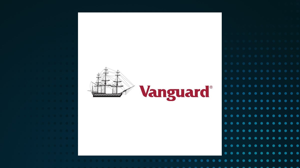 Root Financial Partners LLC Buys 6,571 Shares of Vanguard FTSE All-World ex-US ETF $VEU