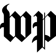 The Washington Post