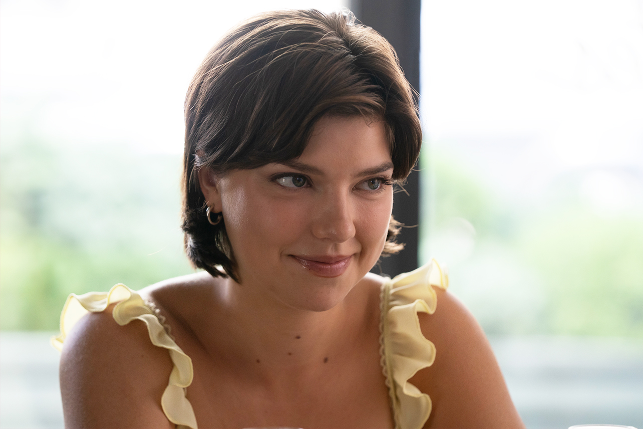 When Does ‘Tell Me Lies’ Season 3, Episode 6 Come Out? How Many Episodes Are In ‘Tell Me Lies’ Season 3?