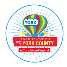 Yorknewstimes