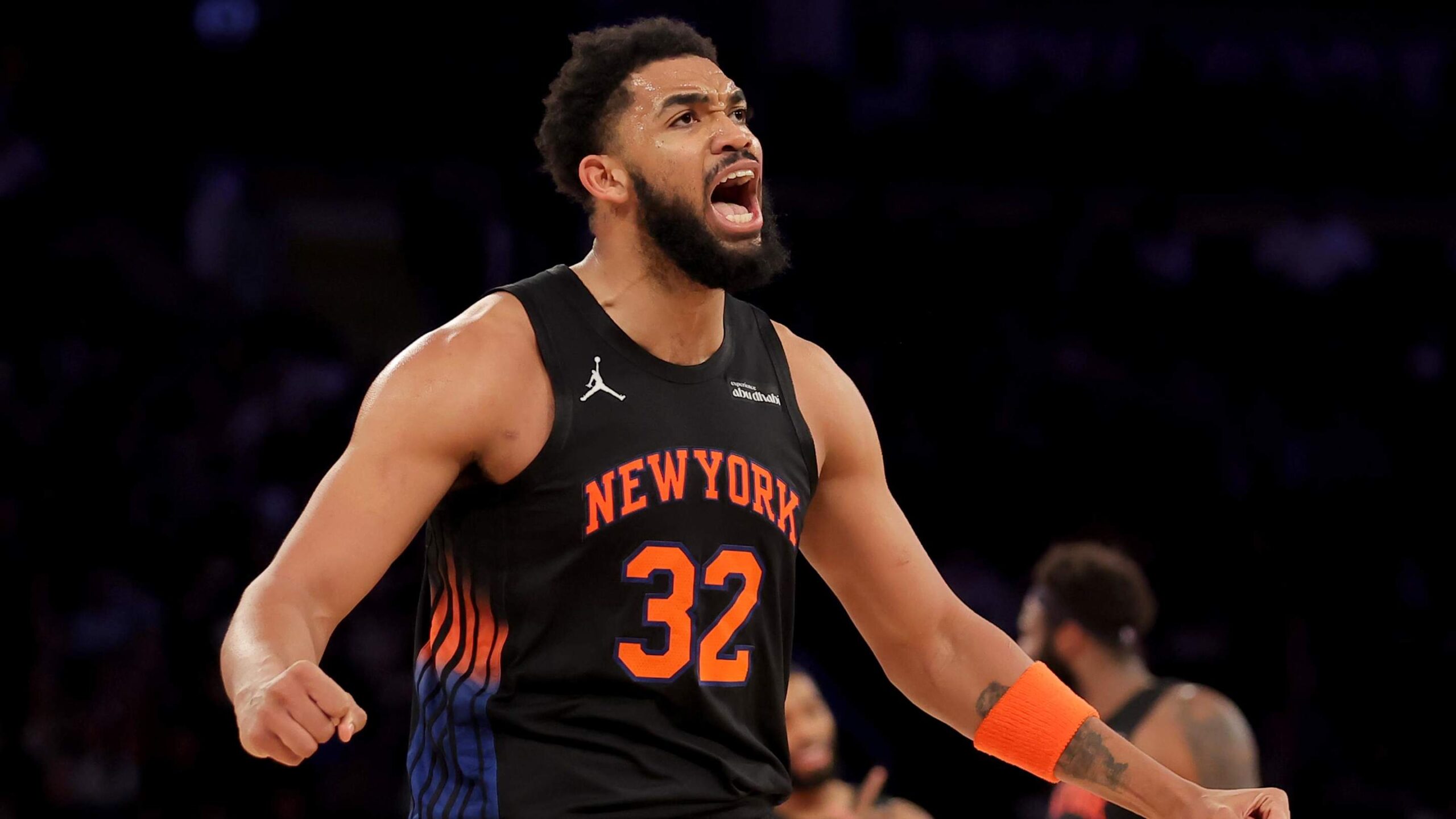 Knicks Trade Rumors: Separating Reality From Fiction