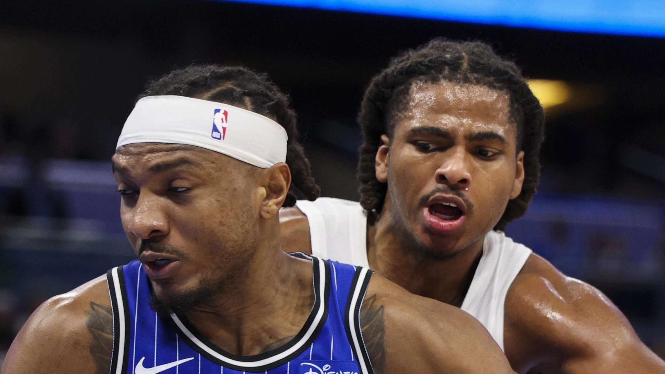 This Player is Becoming Magic’s X-Factor