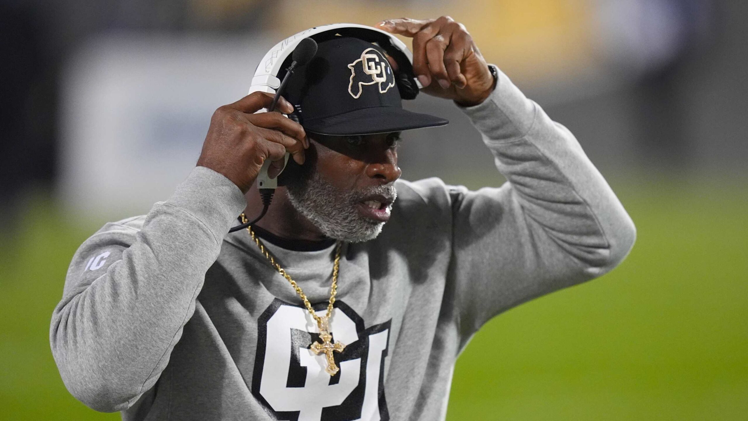 Colorado Buffaloes’ National Recruiting Class Ranking Ahead of Regular Signing Period