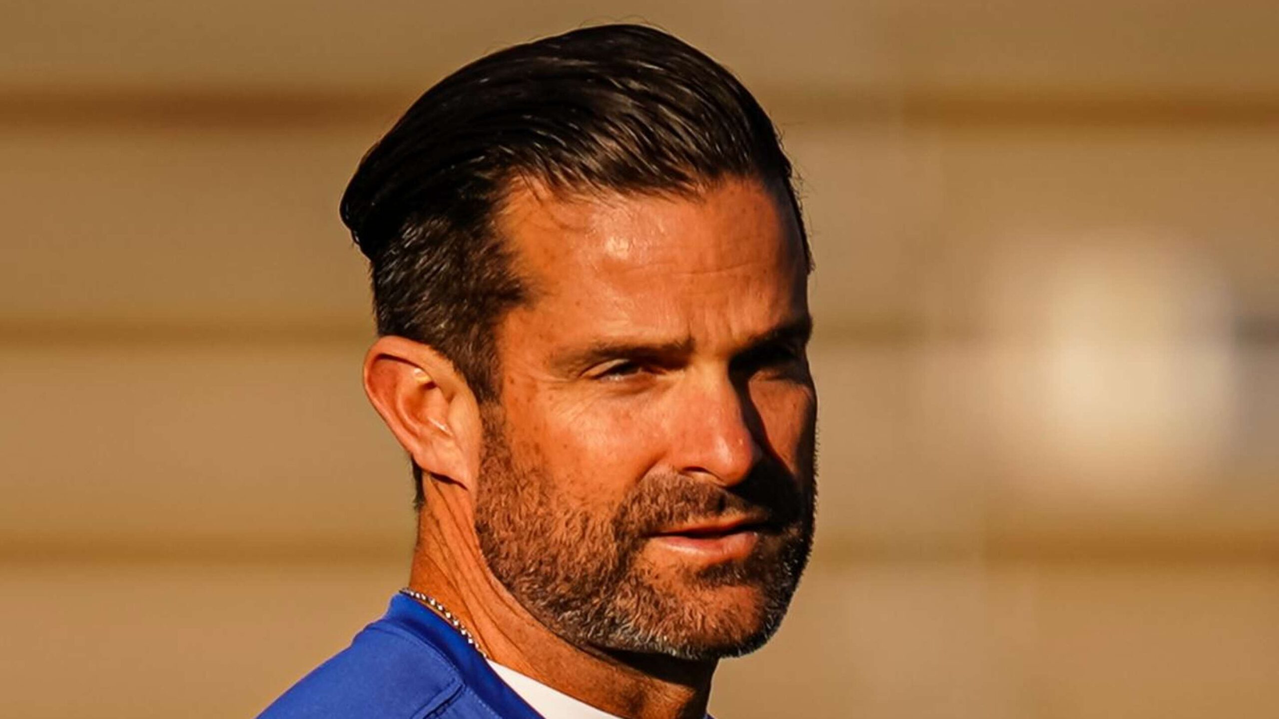 Ranking Duke’s Opponents From Easiest to Hardest