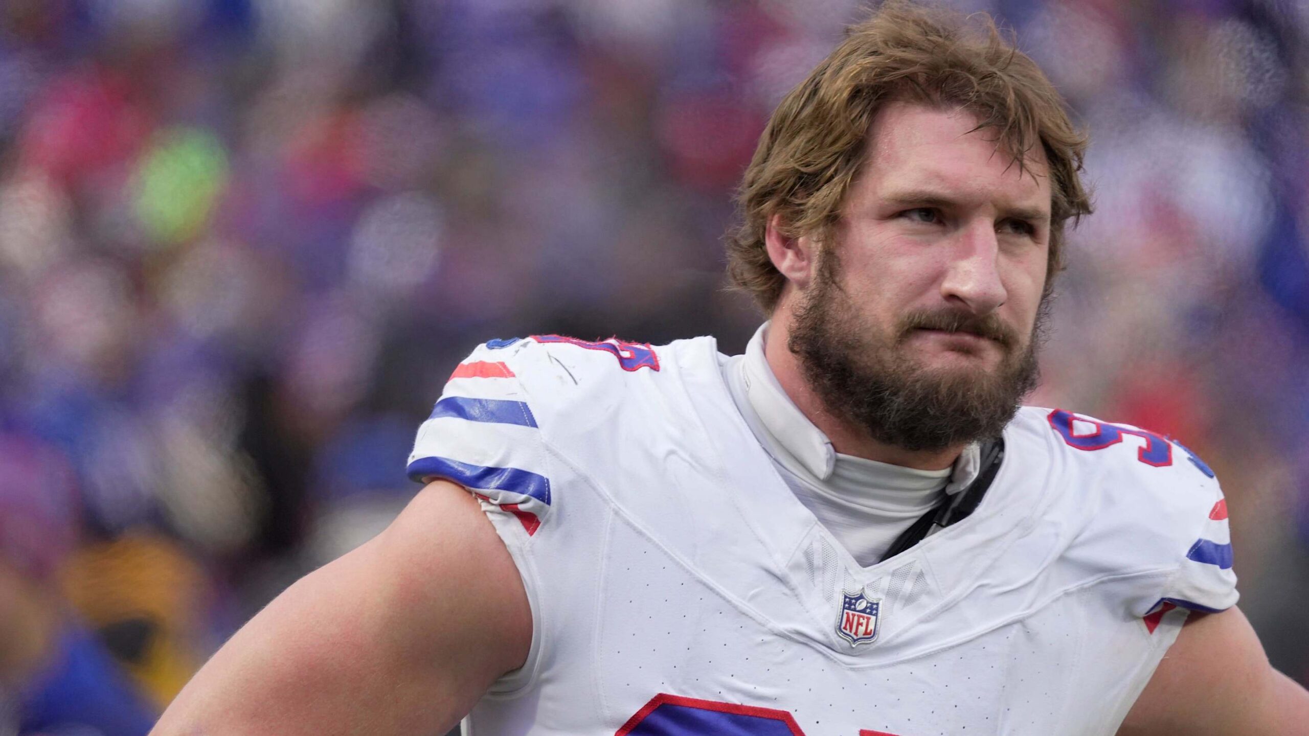 Assessing Whether the 49ers Should Sign Joey Bosa this Offseason