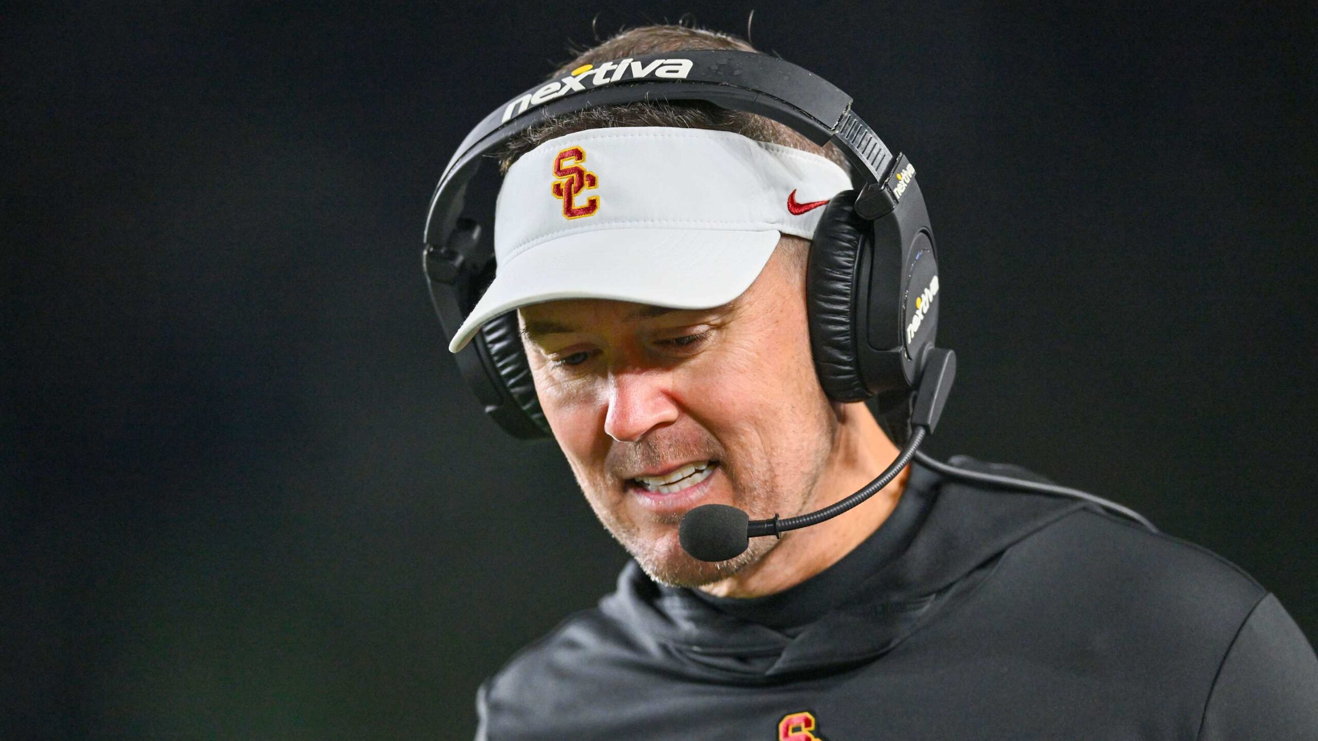 Three Looming Trap Games On the USC Trojans’ Schedule
