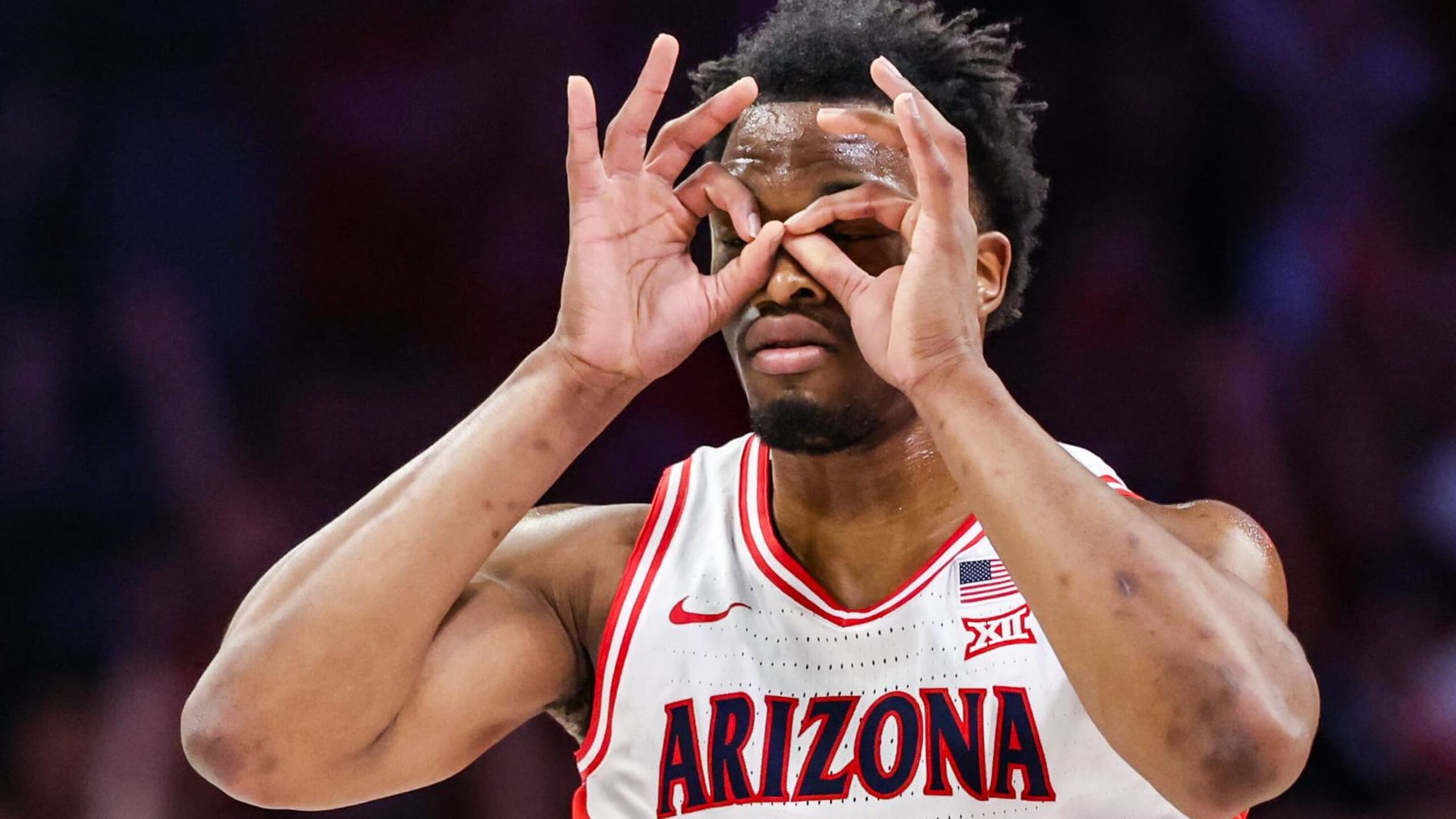 How Arizona Can Quickly Make Up for Last Week’s Losses