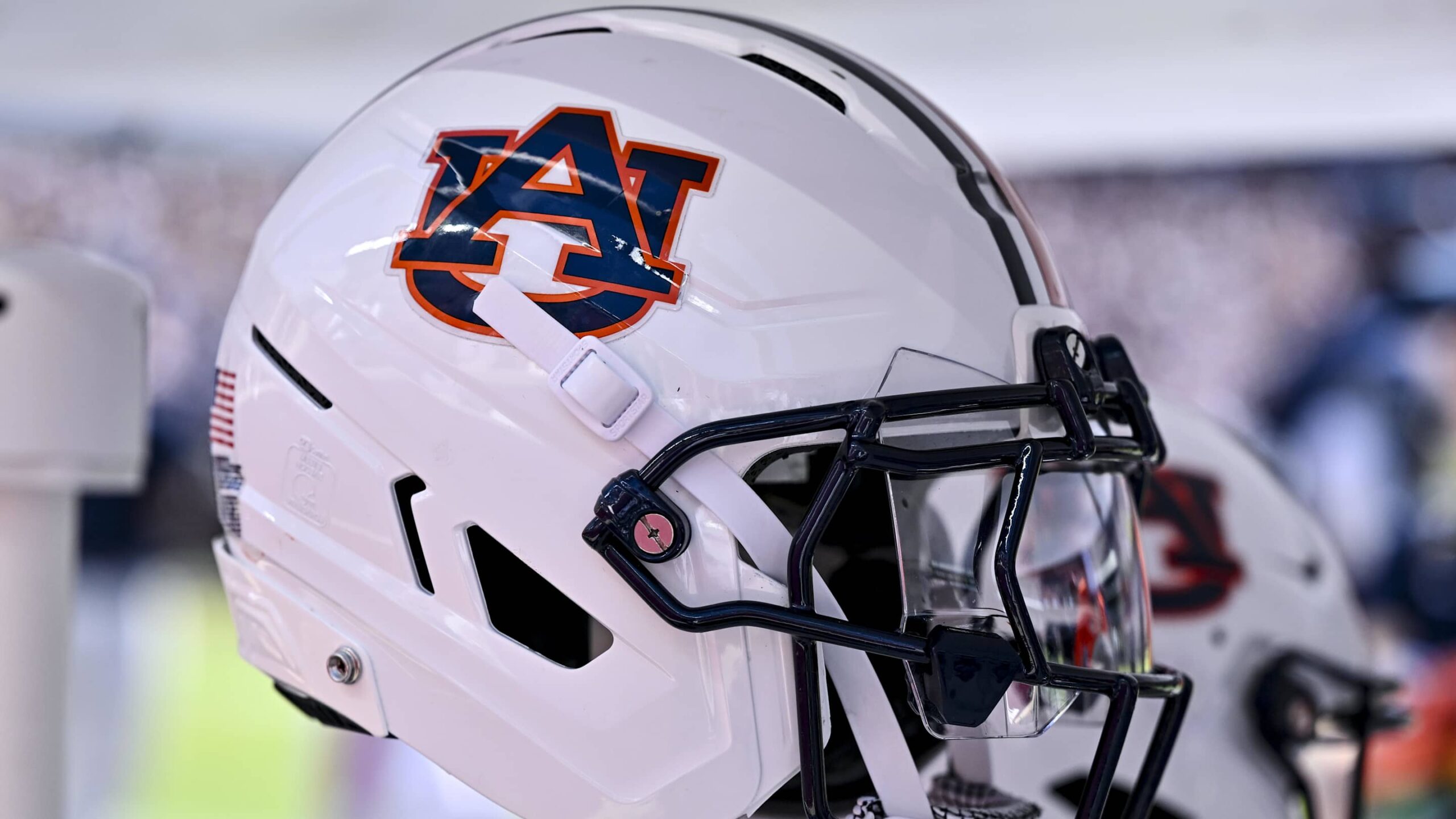 Auburn Receives Prediction to Land Top-Rated Defensive Lineman
