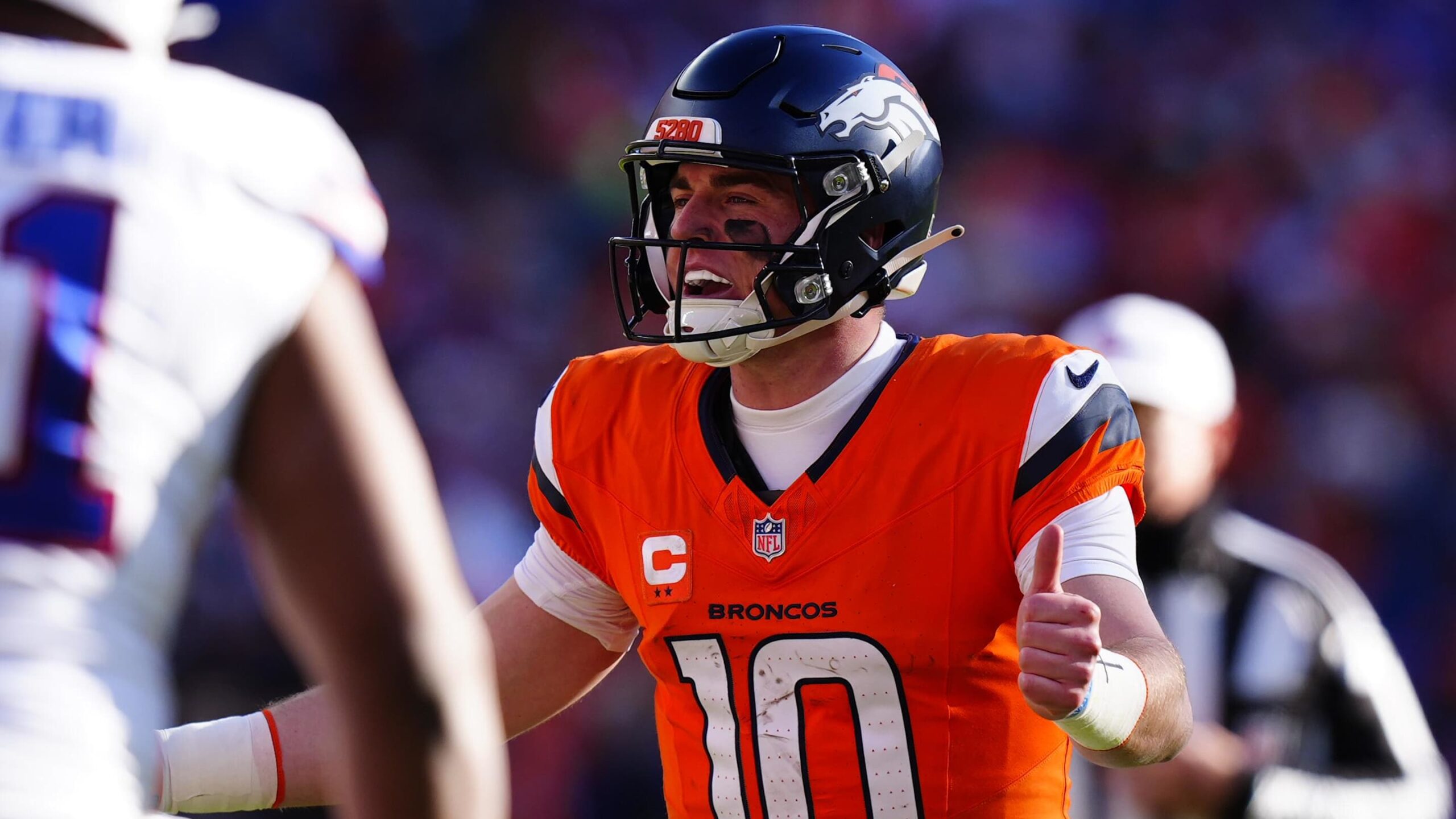 Denver Broncos 2027 Super Bowl Odds: Broncos Disrespected After Strong Season