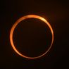 Eclipse to happen at Chinese New Year bringing in Year of the Horse – why this is so significant
