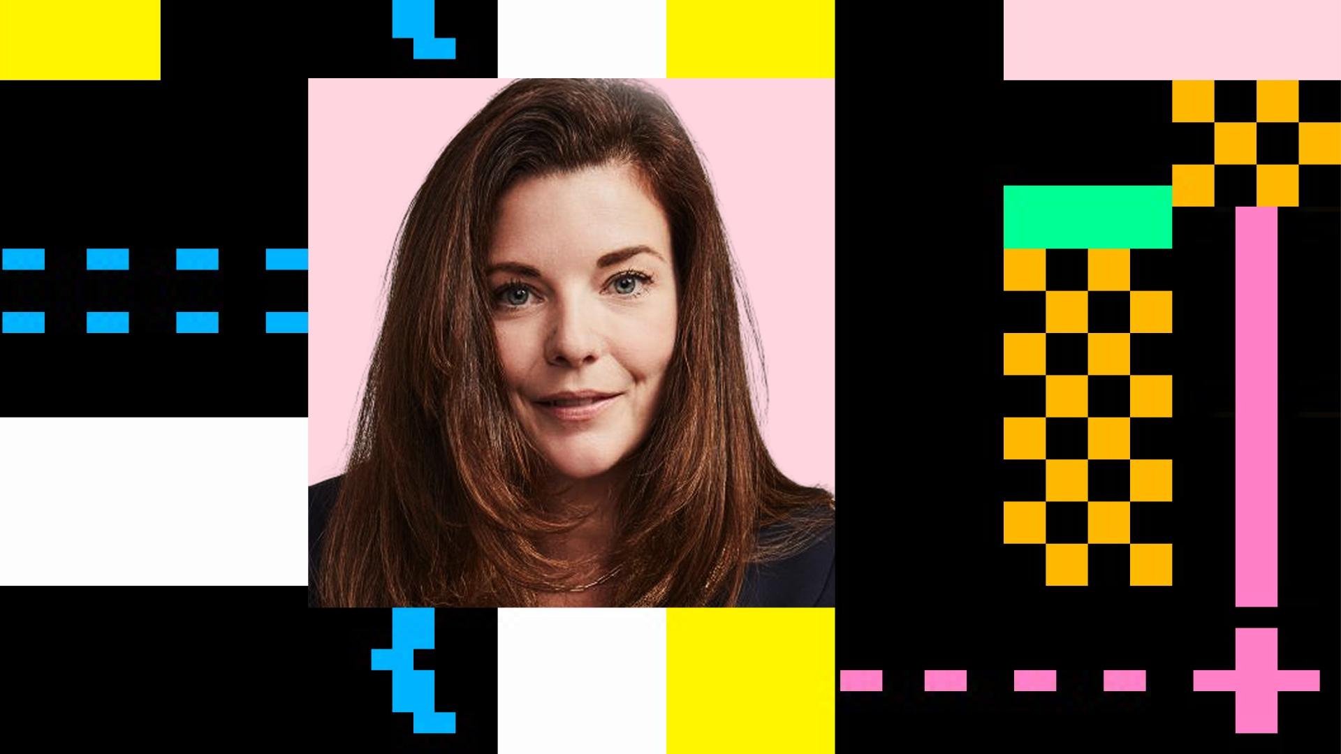 The Future Of Insurance: Fintech 50 2026