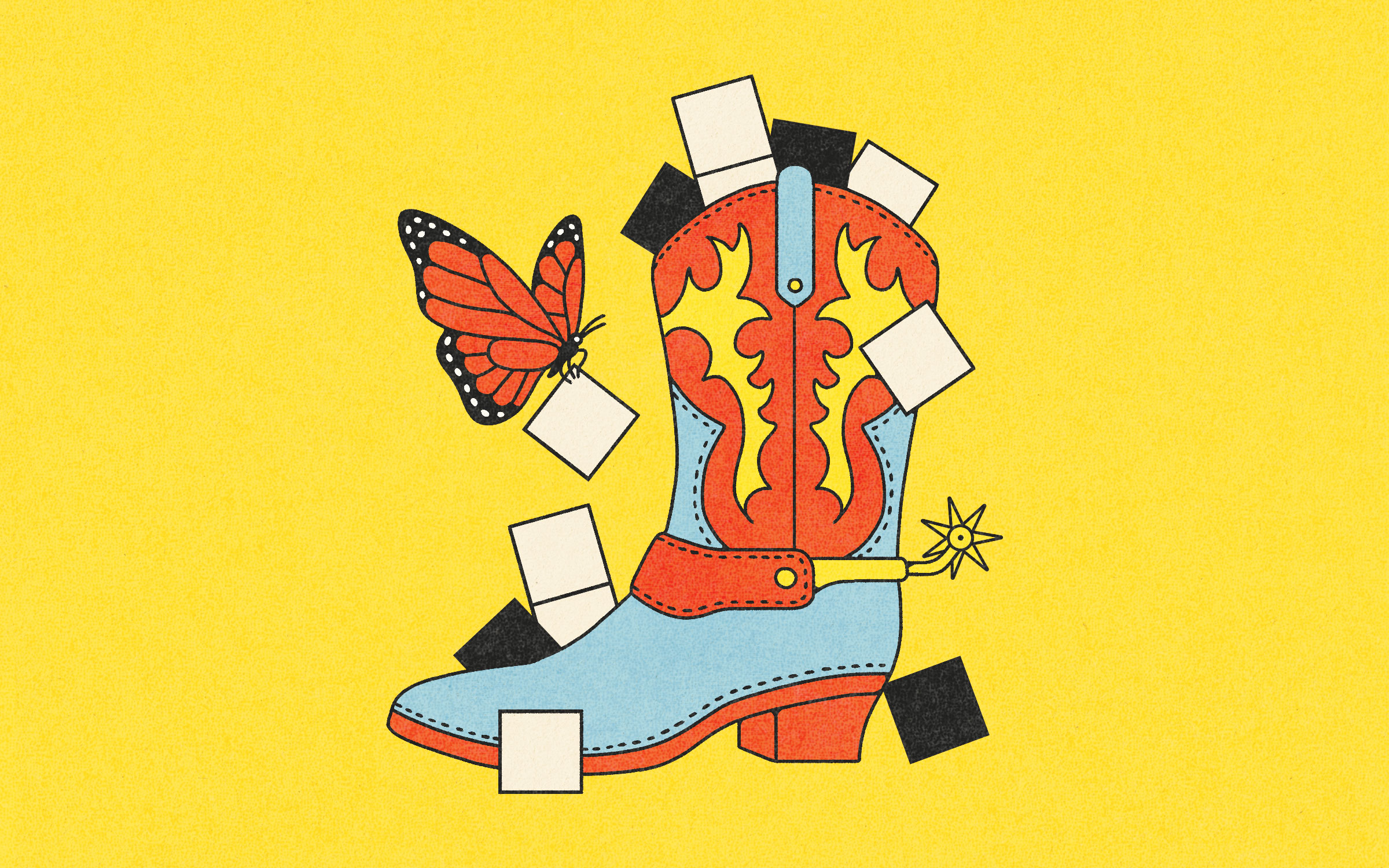 The Daily Crossword: February 2, 2026