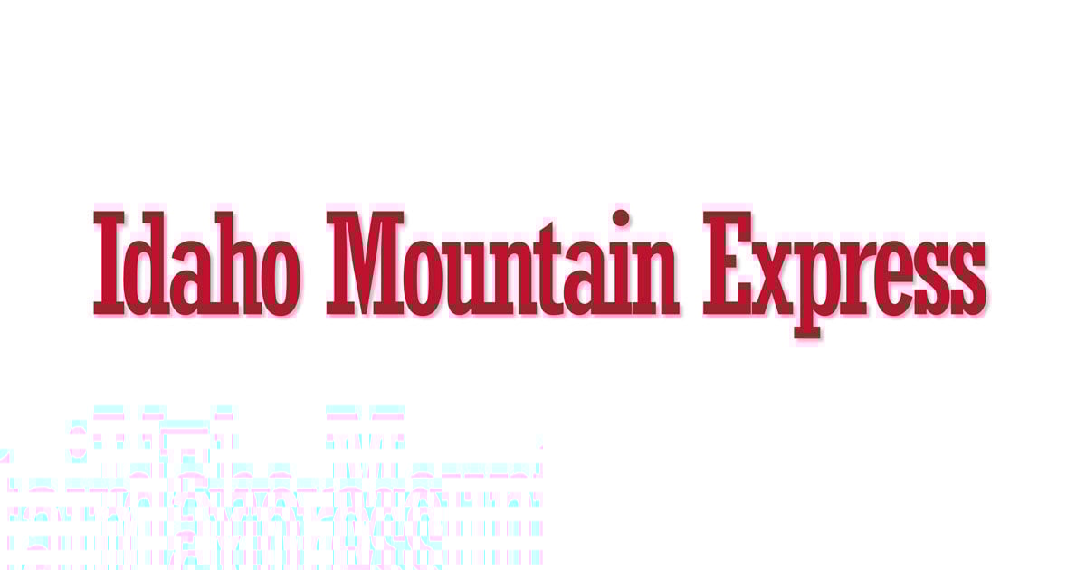 Visit Sun Valley seeks community input