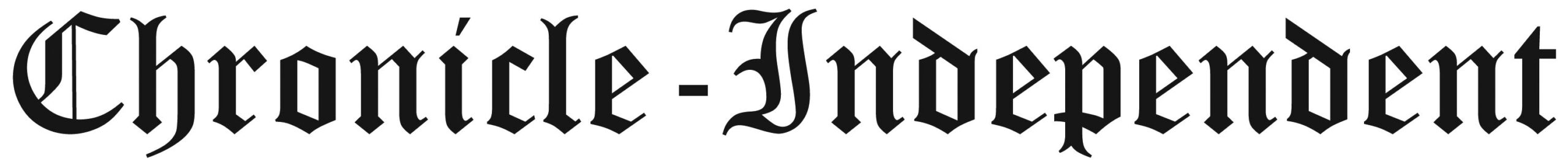 Five KC squads earn postseason berths